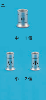 選択肢 4